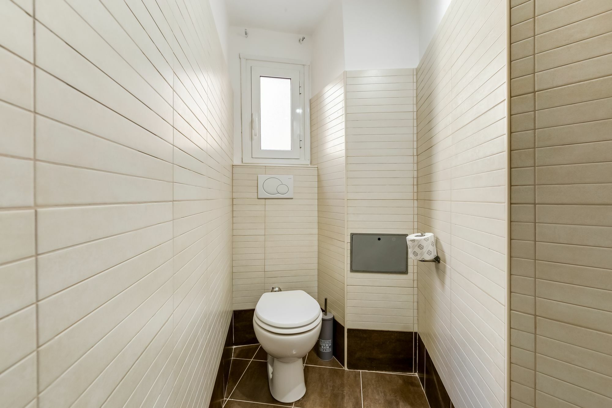 Relais Vatican Suites Roma Eksteriør bilde